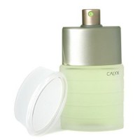 Estee Lauder Calyx