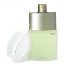 Estee Lauder Calyx фото духи