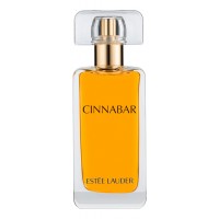 Estee Lauder Cinnabar