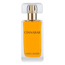 Estee Lauder Cinnabar фото духи