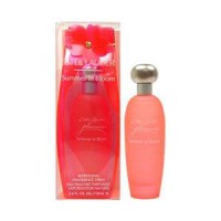 Estee Lauder Intuition Summer In Bloom