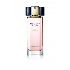 Estee Lauder Modern Muse фото духи