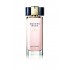 Estee Lauder Modern Muse фото духи