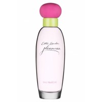 Estee Lauder Pleasures Eau Fraiche
