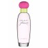 Estee Lauder Pleasures Eau Fraiche фото духи