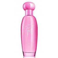 Estee Lauder Pleasures Pop Estee Lauder Pleasures Pop