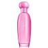 Estee Lauder Pleasures Pop фото духи