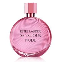 Estee Lauder Sensuous Nude Estee Lauder Sensuous Nude