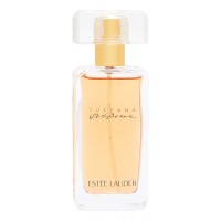 Estee Lauder Tuscany per Donna Estee Lauder Tuscany per Donna