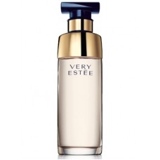 Estee Lauder Very Estee фото духи