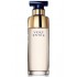 Estee Lauder Very Estee фото духи