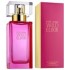 Estee Lauder Wild Elixir фото духи