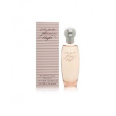 Estee Lauder Pleasures Delight фото духи