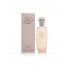 Estee Lauder Pleasures Delight фото духи