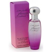 Estee Lauder Pleasures Intense