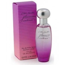Estee Lauder Pleasures Intense фото духи