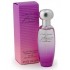 Estee Lauder Pleasures Intense фото духи
