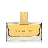 Estee Lauder Private Collection Amber Ylang Ylang