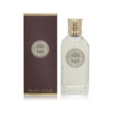 Etro Mahagony фото духи