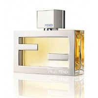 Fendi Fan di  Eau de Toilette Fendi Fan di  Eau de Toilette