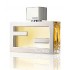 Fendi Fan di  Eau de Toilette фото духи