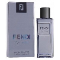 Fendi for Men Fendi for Men