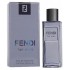 Fendi for Men фото духи