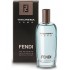 Fendi Theorema men фото духи