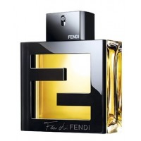 Fendi Fan di  pour Homme Fendi Fan di  pour Homme