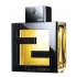 Fendi Fan di  pour Homme фото духи