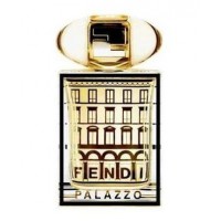 Fendi Palazzo