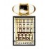Fendi Palazzo фото духи