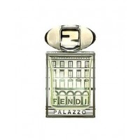 Fendi Palazzo Eau de Toilette Fendi Palazzo Eau de Toilette