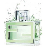 Fendi Fan di  Eau Fraiche Fendi Fan di  Eau Fraiche