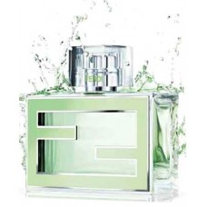 Fendi Fan di  Eau Fraiche