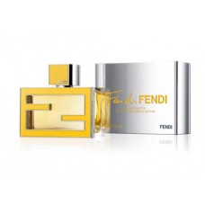 Fendi Fan di  It-Color фото духи
