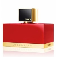 Fendi L`Acquarossa Fendi L`Acquarossa