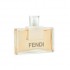 Fendi Palazzo  edition 2004 фото духи