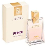 Fendi Theorema Leggero