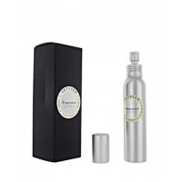 Fragonard Vetyver Fragonard Vetyver