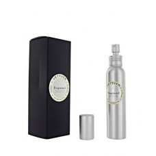 Fragonard Vetyver фото духи