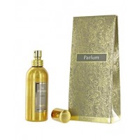 Fragonard Ile d'Amour Parfum Fragonard Ile d'Amour Parfum