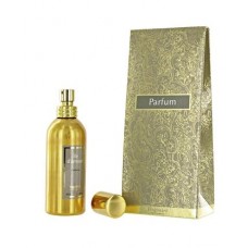 Fragonard Ile d'Amour Parfum фото духи