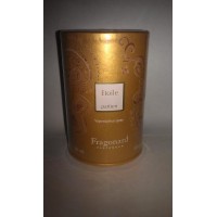 Fragonard Etoile Parfum
