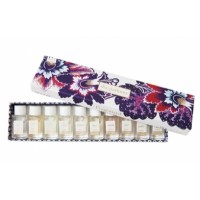 Fragonard Dix Parfums Gift Set Fragonard Dix Parfums Gift Set