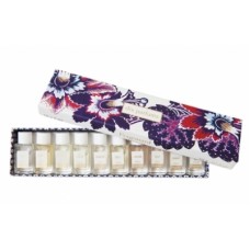 Fragonard Dix Parfums Gift Set фото духи