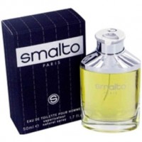 Francesco Smalto men Francesco Smalto men