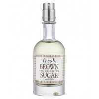 Fresh Brown Sugar Fresh Brown Sugar