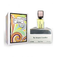 Les Aphrodisiaques Wild Rose