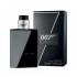Eon Productions James Bond 007 Seven фото духи